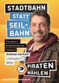 2014 Bezwahl HH Plakate 12 small.jpg