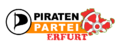 Logo Entwurf KV Erfurt2.png