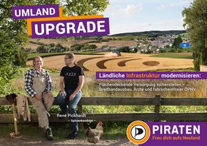 Umland-Upgrade-BTW2017.jpg