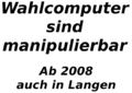 Modul Wahlcomputer.png