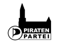 Piraten ulm logo.png