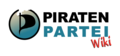 Logo piratenwiki vorschlag.png