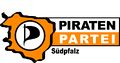 RP-KV Suedpfalz-Logovorschlag 16.jpg