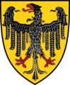 Wappen Stadt Aachen.png