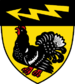 Wappen Wiesmoor.svg