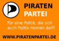 Pirat2.png