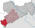 Landkreise Sachsen Vogtland.png