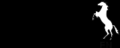 Sonja NDS Logo 3.2 Farbe.svg