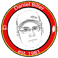 Daniel-Biller-Icon-est.-1981-Web.gif