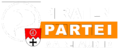 Piratenpartei Main-Tauber-Kreis Logo Entwurf 3 Black.svg