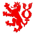 Wappen Bergischer Loewe.png