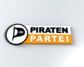 Piraten-logo-2560x2048.png