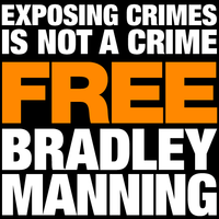 Free Bradley Manning.png