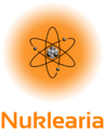 Nuklearia-Piratom-Wortbildmarke.png