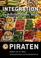 Plakat Integration Mini.png