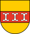Wappen Kreis Borken.svg.png