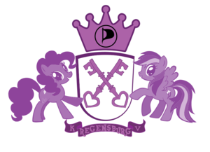 Kv-regensburg-logo.png