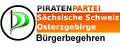 Logo-soe-bürgerbehren2.PNG