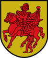 Wappen Stadt Sendenhorst.png