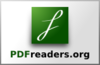 Logo - pdfreaders.png