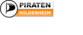 Logo Hildesheim.png