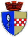 Wappen Stadt Gummersbach.png