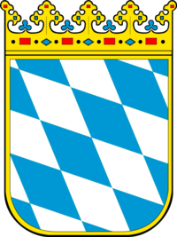 Wappen Bayern.png