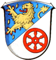 Wappen RTK.png