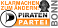 Logo PP Bonn Provisorisch.PNG