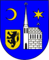 Wappen Gemeinde Jüchen.png