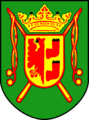 Wappen Wittmund.png