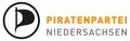 NDS Trustline Piraten-Logo.jpg