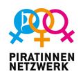 Piratinnen-Netzwerk.jpg