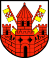 Wappen Stadt Unna.png