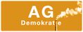 Ag-demokratie-logo.jpg