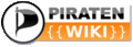 Logo PiratenWiki.gif