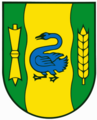 Wappen Stadt Gronau.png