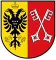 Wappen Stadt Minden.png