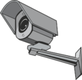 Surveillance camera.png