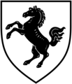 Wappen Kreis Herford.png