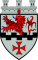 Wappen Lüttringhausen.png