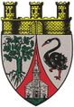 Wappen Stadt Wermelskirchen.jpg