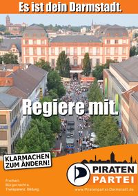 Regiere mit Plakat Darmstadt Kommunalwahl.jpg