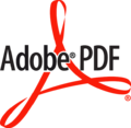 Adobe PDF.svg