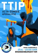 Gestaltung Zombie Walk Plakat-3.jpg