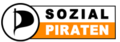 Logo Sozial Piraten kiss.png