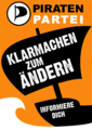 BW-LTW2010-Wahlplakate Piratenschiff.png
