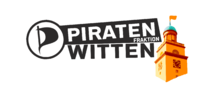 Neues Logo Piratenfraktion Witten 2020.png