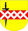 Wappen Stadt Bornheim.png