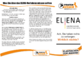 Elena Flyer NDS-Seite001.png